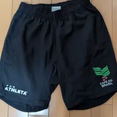 kerokeizo様 リクエスト 2点 まとめ商品