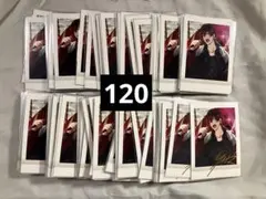 アイナナ　IDOLiSH7 アイドリッシュセブン 狗丸トウマ　ぱしゃこれ