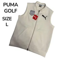 Item thumbnail for item 77994e87-acae-420c-9637-8ce363b1d376