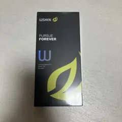 WSKEN iPhone 17 Air 保護フィルム