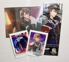 テニスの王子様　アルカナカード　幸村精市　128枚セット 新テニスの王子様 アルカナカード 幸村精市 - メルカリ
