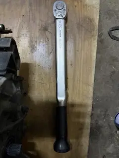 Item thumbnail for item 3e2017c0-9303-4fa9-8939-0be9954279a1