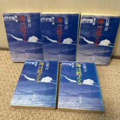 Item thumbnail for item f9eae9fe-3ed6-4ed1-ace4-7647ee911695