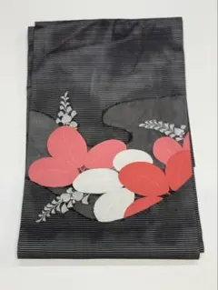 Item thumbnail for item 6e0630f8-6a7a-4ab4-8262-e97445954c0e