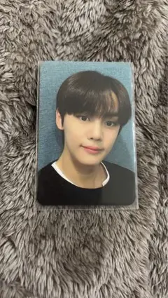 2025年最新】kconの人気アイテム - メルカリ