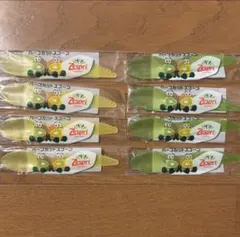 Item thumbnail for item 77e2b4ae-8127-4e34-be12-e5633872ea1a