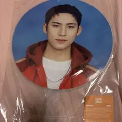 2025年最新】carat land うちわの人気アイテム - メルカリ