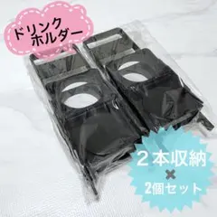 Item thumbnail for item b21f5fb3-48a3-4564-8d87-494c90f77499