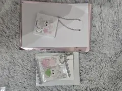 こむぎ様