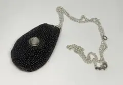 Item thumbnail for item 11ea08b8-9f00-46c8-9271-84fbc1f3555f