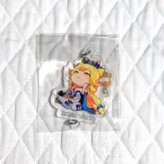 2026年最新】ガデテルの人気アイテム - メルカリ