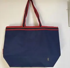 Roberta di Camerino トートバッグ 未開封のサムネイル