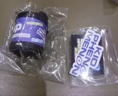 Item thumbnail for item f4ac1319-63f4-4882-9db4-cb9c4b76af6c