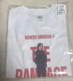 川村壱馬　Tシャツ　タオルセット　4点 2026年最新】川村壱馬Tシャツの人気アイテム - メルカリ