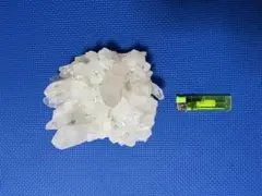 Item thumbnail for item eae7531c-3350-4127-9577-0dc8bf3b0f01