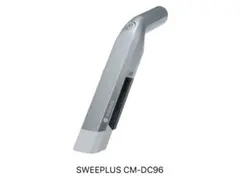 Item thumbnail for item 49b3cefc-f042-4e09-9295-88b988f4261a