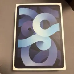 2026年最新】ipad air 4世代 ジャンクの人気アイテム - メルカリ