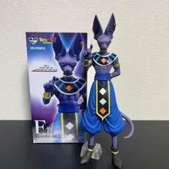 らっくん様専用