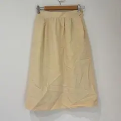 Item thumbnail for item 5305fe24-ce41-490b-b752-e11520091ba8