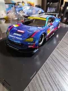 2026年最新】タミヤ ラジコン xbシリーズの人気アイテム - メルカリ