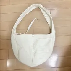 犬用 ペット スリングバッグ キャリーバッグ