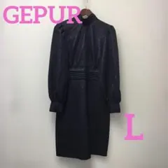 Item thumbnail for item 7c7fba4a-494a-4d90-895d-c9137ba25b1f