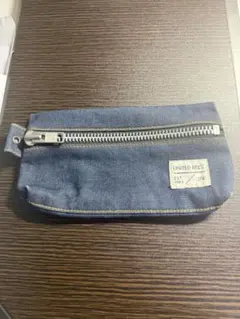 Item thumbnail for item 846b4a27-2ecc-4c55-af33-66163e5666a0