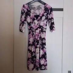 Item thumbnail for item d0c451e2-bf72-4483-a579-7f4e9b539f79