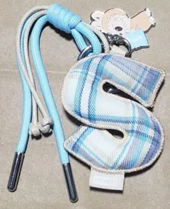 Item thumbnail for item ab465ec9-680a-48e7-856c-23832d30d7e2