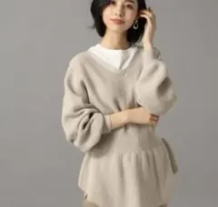 Item thumbnail for item 8a73b9b2-7321-4b55-bfc9-6cc49a1fcdd9