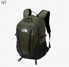 Item thumbnail for item abd0b5a8-c16d-4cb2-aeb5-0f36418d9cdb