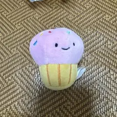 Item thumbnail for item a9a27dbd-ec95-40d5-bcc3-1083014a5338