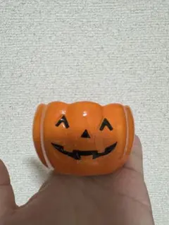 Item thumbnail for item bc5344da-6efa-4137-ab1e-9214d3ac5460