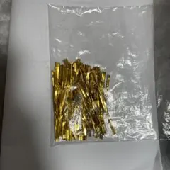 Item thumbnail for item af437343-8d25-444f-80e7-9ff84c39d48d