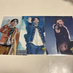 Item thumbnail for item dd421a33-7c8a-4a77-9e11-1a1db21bab81