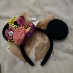 Item thumbnail for item 56108199-2ed0-42e9-9553-135c42d9cf7a