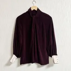 Item thumbnail for item 970645f4-f275-499a-b833-9f08de31bac9