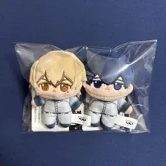 2026年最新】要圭の人気アイテム - メルカリ