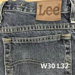 Item thumbnail for item 72b85b51-8488-4628-88b8-72a06ff649ee