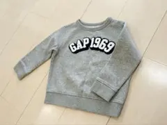 GAP1969 グレートレーナー 2year(90) babygap ギャップ