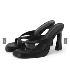 Item thumbnail for item 99126034-f043-4893-9273-c0dbc0a553dd