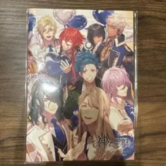 2025年最新】殺し屋とストロベリーの人気アイテム - メルカリ