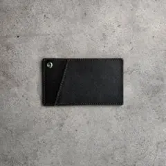 Item thumbnail for item 2686ec16-d8f1-40fa-ac3b-ceb7cc7bb910