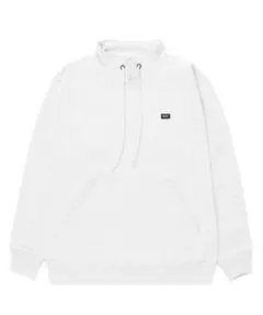 HUF CLASSIC MOCK FLEECE XXL