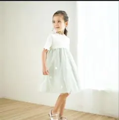 アプレレクール　ワンピース