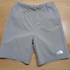 ノースフェイス　パンツ　150