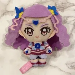 meimei@部屋の片付け様 リクエスト 2点 まとめ商品