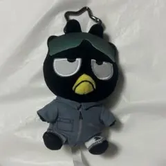 TREASURE はぴだんぶい バッドばつ丸 ぬいぐるみ ヒョンソク ハルト TREASURE はぴだんぶい バッドばつ丸 ぬいぐるみ ヒョンソク ハルト