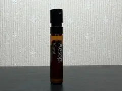 Aesop イソップ カースト オードパルファム　2mlのサムネイル