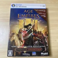 2025年最新】エイジオブエンパイアの人気アイテム - メルカリ